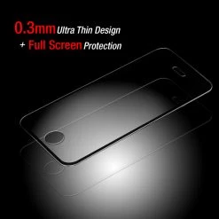 SGSAMN8F - Case Friendly Tempered Glass Screen Protector For Samsung Galaxy Note 8, Premium Quality- Full Coverage 3D Surface- By Cellet Full Catalog 11 SGSAMN8F - Case Friendly Tempered Glass Screen Protector For Samsung Galaxy Note 8, Premium Quality- Full Coverage 3D Surface- By Cellet Full Catalog