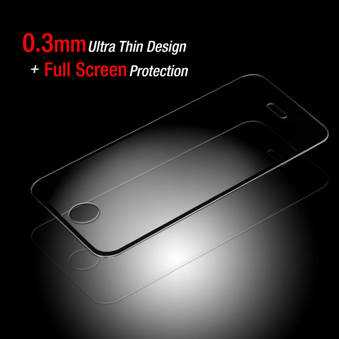 SGSAMN8F - Case Friendly Tempered Glass Screen Protector For Samsung Galaxy Note 8, Premium Quality- Full Coverage 3D Surface- By Cellet Full Catalog 5 SGSAMN8F - Case Friendly Tempered Glass Screen Protector For Samsung Galaxy Note 8, Premium Quality- Full Coverage 3D Surface- By Cellet Full Catalog