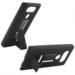 Cellet HLLGV30 - Holster Case Combo For LG V30