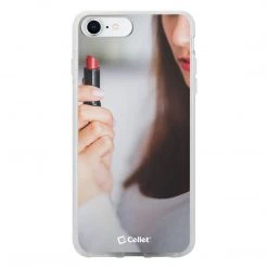 Cellet Full Catalog CCIPH8PMIR - Apple IPhone 7/ 8 Plus Case Protector With Vanity Mirror Shockproof & Scratch Resistant