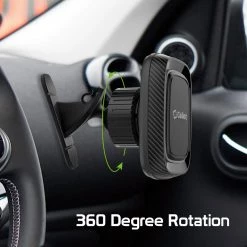 RHSTMAG100 - Magnetic Dashboard Mount, Extra Strength Magnetic Car Dashboard Mount With 360 Rotation For Smartphones (Gray) By Cellet Full Catalog 15 RHSTMAG100 - Magnetic Dashboard Mount, Extra Strength Magnetic Car Dashboard Mount With 360 Rotation For Smartphones (Gray) By Cellet Full Catalog