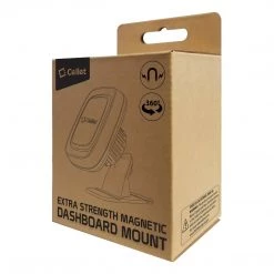 RHSTMAG100 - Magnetic Dashboard Mount, Extra Strength Magnetic Car Dashboard Mount With 360 Rotation For Smartphones (Gray) By Cellet Full Catalog 19 RHSTMAG100 - Magnetic Dashboard Mount, Extra Strength Magnetic Car Dashboard Mount With 360 Rotation For Smartphones (Gray) By Cellet Full Catalog