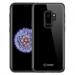 GoCellet Full Catalog CCSAMS981BK - Heavy Duty Protection Slim Hard Case Cover - Clear- Galaxy S9 13 GoCellet Full Catalog CCSAMS981BK - Heavy Duty Protection Slim Hard Case Cover - Clear- Galaxy S9