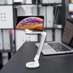 PH118ERG - Dashboard, Windshield And Desktop Phone Mount With 360 Degree Rotation And Adjustable Folding Arms For Samsung Galaxy S9/S9 Plus, S8/S8 Plus, Galaxy Note 8, Apple IPhone X, 8/8 Plus, Google Pixel 2XL, LG V30 And More – Rose Gold - By Cellet Full Catalog 16 PH118ERG - Dashboard, Windshield And Desktop Phone Mount With 360 Degree Rotation And Adjustable Folding Arms For Samsung Galaxy S9/S9 Plus, S8/S8 Plus, Galaxy Note 8, Apple IPhone X, 8/8 Plus, Google Pixel 2XL, LG V30 And More – Rose Gold - By Cellet Full Catalog