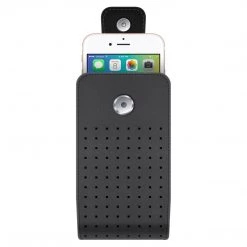 LTERLAGB - Cellet Teramo Leather Pouch For Samsung Galaxy S9 Plus, Galaxy S8 Plus, IPhone 8 Plus, 7 Plus, 6S Plus And More(Fits With Slim Case On) 12 LTERLAGB - Cellet Teramo Leather Pouch For Samsung Galaxy S9 Plus, Galaxy S8 Plus, IPhone 8 Plus, 7 Plus, 6S Plus And More(Fits With Slim Case On)