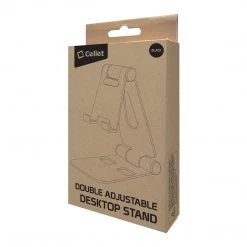 GoCellet Full Catalog PHALUBK - Adjustable Desktop Stand, Heavy Duty Adjustable Aluminum Stand With 270 Degree Rotation For Smartphones, Tablets, IPads And Nintendo Switch – Black 19 GoCellet Full Catalog PHALUBK - Adjustable Desktop Stand, Heavy Duty Adjustable Aluminum Stand With 270 Degree Rotation For Smartphones, Tablets, IPads And Nintendo Switch – Black