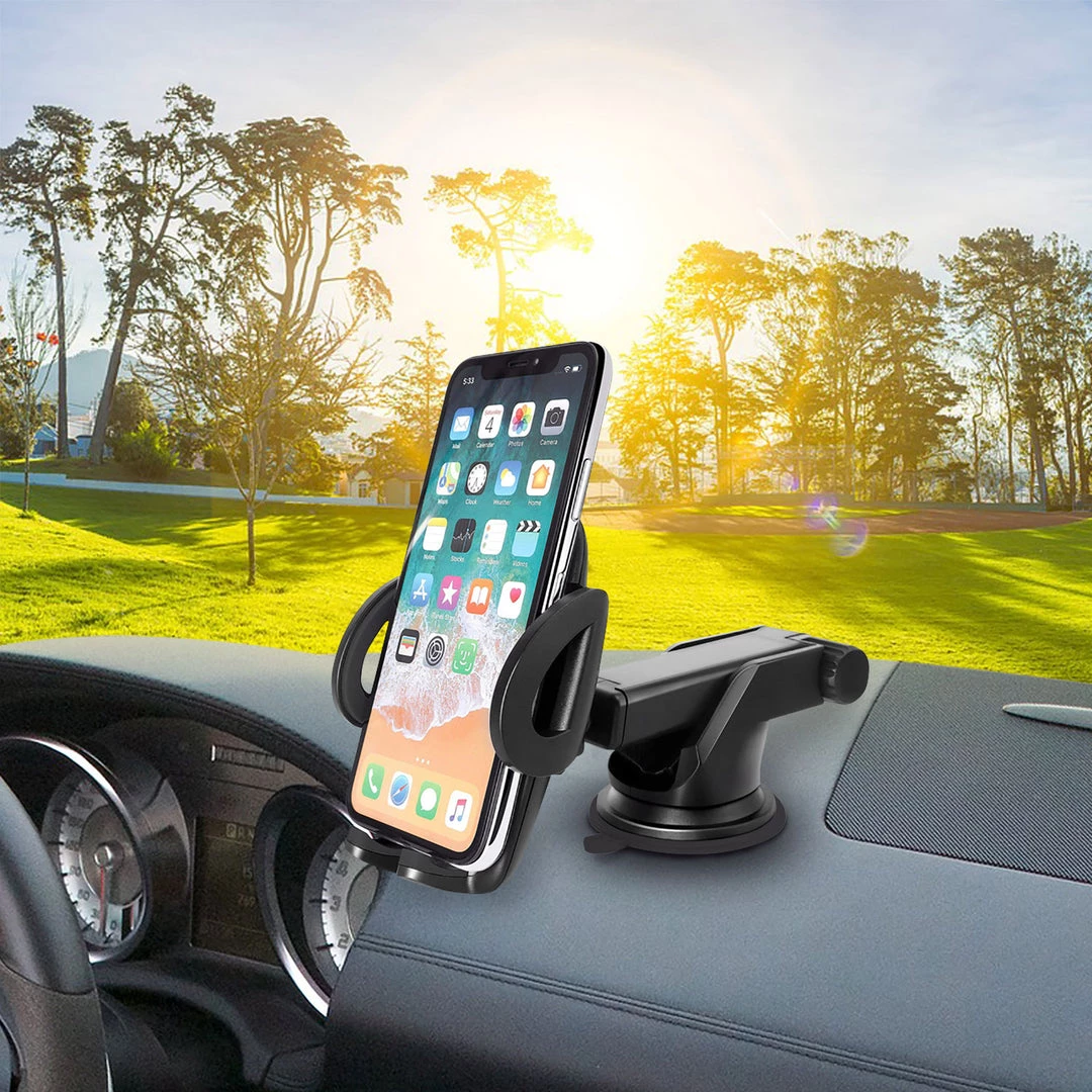 Full Catalog PHD350 - Universal Extendable Telescopic Arm Windshield And Dashboard Smartphone Holder Mount By Cellet 3 Full Catalog PHD350 - Universal Extendable Telescopic Arm Windshield And Dashboard Smartphone Holder Mount By Cellet