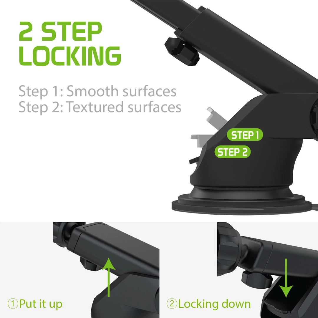 Full Catalog PHD350 - Universal Extendable Telescopic Arm Windshield And Dashboard Smartphone Holder Mount By Cellet 7 Full Catalog PHD350 - Universal Extendable Telescopic Arm Windshield And Dashboard Smartphone Holder Mount By Cellet