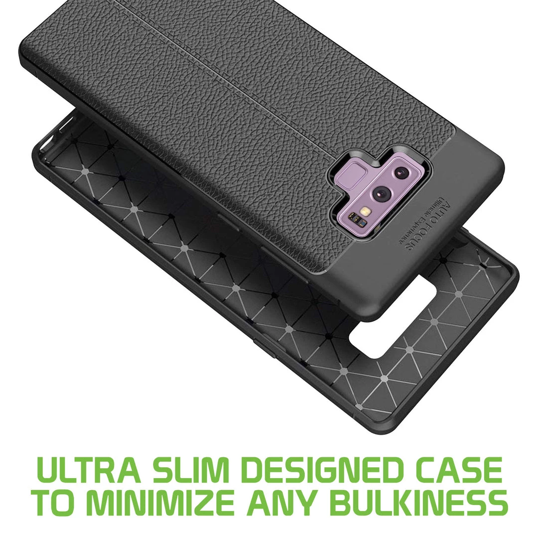 Cellet Full Catalog CCSAMN9RD - Slim Flexible Protecting Case Cover - Red - Galaxy Note 9 5 Cellet Full Catalog CCSAMN9RD - Slim Flexible Protecting Case Cover - Red - Galaxy Note 9