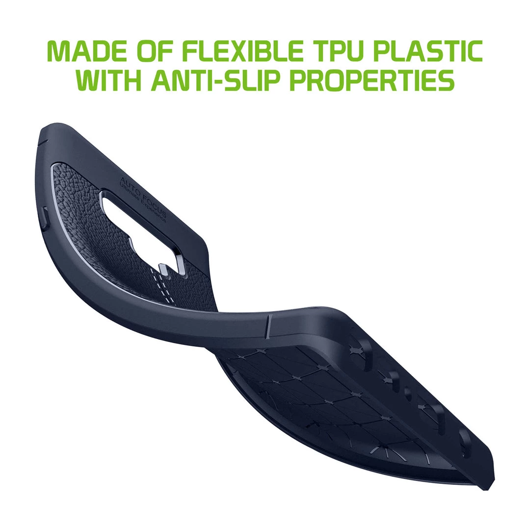 Cellet Full Catalog CCSAMN9RD - Slim Flexible Protecting Case Cover - Red - Galaxy Note 9 6 Cellet Full Catalog CCSAMN9RD - Slim Flexible Protecting Case Cover - Red - Galaxy Note 9