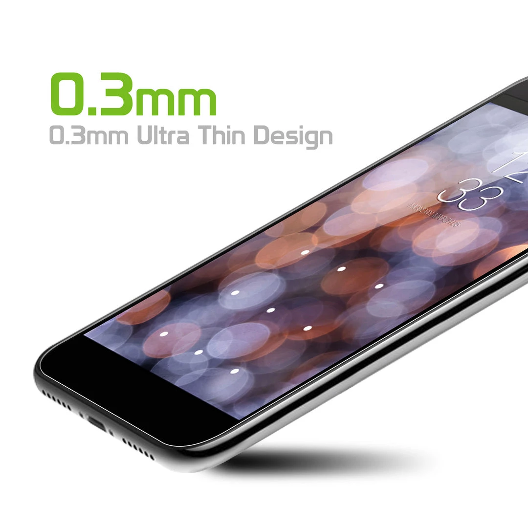 Cellet SGSAMN9F- Full Coverage Screen Protector 9H Hardness Tempered Glass - Samsung Galaxy Note 9 5 Cellet SGSAMN9F- Full Coverage Screen Protector 9H Hardness Tempered Glass - Samsung Galaxy Note 9