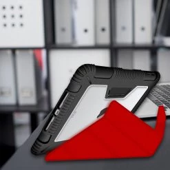 Cellet CCIPD97RD - IPad 9.7