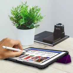 Cellet CCIPD97RD - IPad 9.7