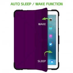 Cellet CCIPD97BK - IPad 9.7