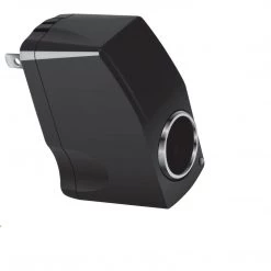 FM3000 - Compact Power Converter, 120V AC To 12 V DC (3000mA) Female Power Converter By Cellet Full Catalog