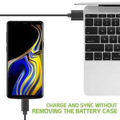 Full Catalog BSAMN9BK - Samsung Galaxy Note 9, 5000mAh Rechargeable External Power Case For Samsung Galaxy Note 9 – Black – By Cellet 11 Full Catalog BSAMN9BK - Samsung Galaxy Note 9, 5000mAh Rechargeable External Power Case For Samsung Galaxy Note 9 – Black – By Cellet