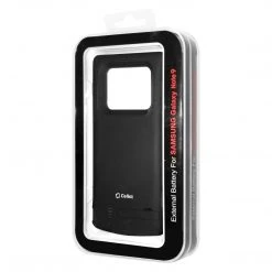 Full Catalog BSAMN9BK - Samsung Galaxy Note 9, 5000mAh Rechargeable External Power Case For Samsung Galaxy Note 9 – Black – By Cellet 17 Full Catalog BSAMN9BK - Samsung Galaxy Note 9, 5000mAh Rechargeable External Power Case For Samsung Galaxy Note 9 – Black – By Cellet
