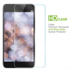 GoCellet Full Catalog SAIPHXR -Anti Glare Glass Screen Protector, Tempered Glass 9H - IPhone 11 / XR 11 GoCellet Full Catalog SAIPHXR -Anti Glare Glass Screen Protector, Tempered Glass 9H - IPhone 11 / XR