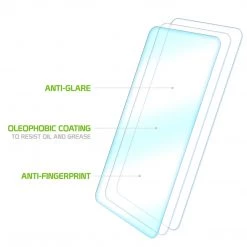 GoCellet Full Catalog SAIPHXR -Anti Glare Glass Screen Protector, Tempered Glass 9H - IPhone 11 / XR 12 GoCellet Full Catalog SAIPHXR -Anti Glare Glass Screen Protector, Tempered Glass 9H - IPhone 11 / XR