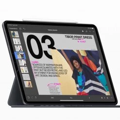 SGIPHPRO11 - IPad Pro 11-inch Tempered Glass Screen Protector, Cellet 0.3mm Premium Tempered Glass Screen Protector For Apple IPad Pro 11-inch (9H Hardness) Full Catalog