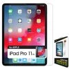 SGIPHPRO11 - IPad Pro 11-inch Tempered Glass Screen Protector, Cellet 0.3mm Premium Tempered Glass Screen Protector For Apple IPad Pro 11-inch (9H Hardness) Full Catalog