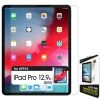 SGIPHPRO122 - IPad Pro 12.9-inch (2018) Tempered Glass Screen Protector, Cellet 0.3mm Premium Tempered Glass Screen Protector For Apple IPad Pro 12.9-inch (9H Hardness)