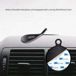 Cellet Full Catalog DISK3 - SOFT DISC 3PCS