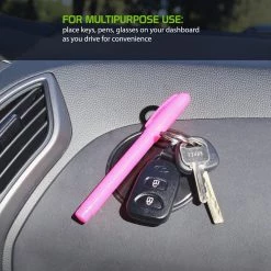 Cellet Full Catalog DISK3 - SOFT DISC 3PCS