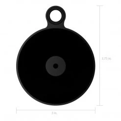 Cellet Full Catalog DISK3 - SOFT DISC 3PCS