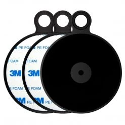 Cellet Full Catalog DISK3 - SOFT DISC 3PCS