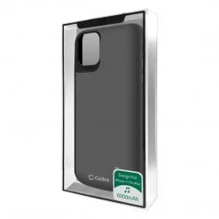 Full Catalog BIPH11PMBK - Cellet Apple IPhone 11 Pro Max Portable 6000mAh Heavy Duty Rechargeable External Power Case, Extended Battery Charging Case Compatible To Apple IPhone 11 Pro Max