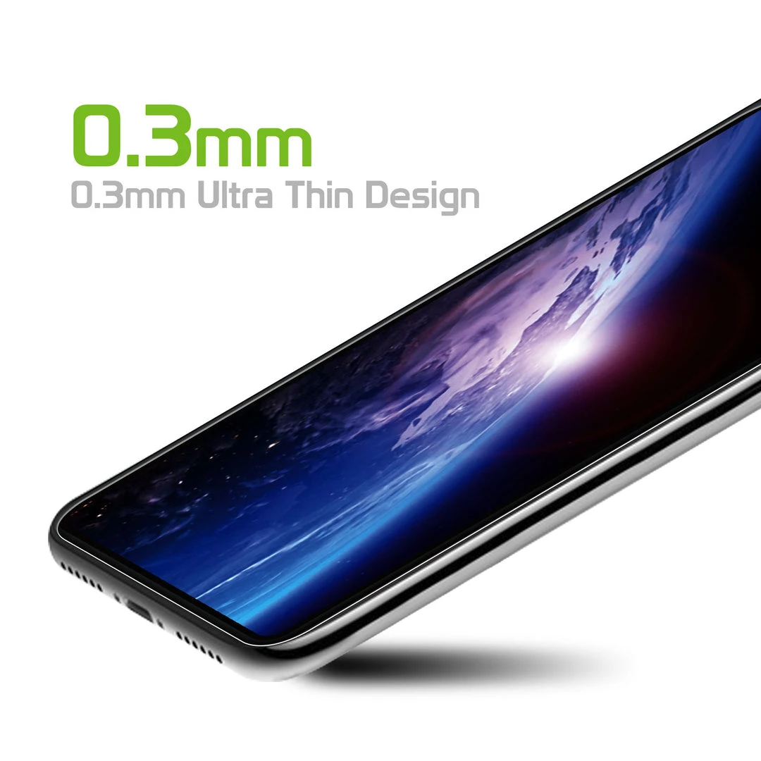 SGGOOPK4 - Google Pixel 4 Tempered Glass Screen Protector, Cellet 0.3mm Premium Tempered Glass Screen Protector For Google Pixel 4 (9H Hardness) Full Catalog 3 SGGOOPK4 - Google Pixel 4 Tempered Glass Screen Protector, Cellet 0.3mm Premium Tempered Glass Screen Protector For Google Pixel 4 (9H Hardness) Full Catalog