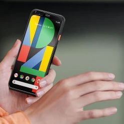 SGGOOPK4 - Google Pixel 4 Tempered Glass Screen Protector, Cellet 0.3mm Premium Tempered Glass Screen Protector For Google Pixel 4 (9H Hardness) Full Catalog 12 SGGOOPK4 - Google Pixel 4 Tempered Glass Screen Protector, Cellet 0.3mm Premium Tempered Glass Screen Protector For Google Pixel 4 (9H Hardness) Full Catalog