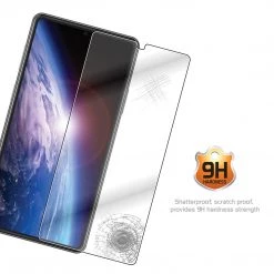 SGGOOPK4XL - Google Pixel 4 XL Tempered Glass Screen Protector, Cellet 0.3mm Premium Tempered Glass Screen Protector For Google Pixel 4 XL (9H Hardness) 10 SGGOOPK4XL - Google Pixel 4 XL Tempered Glass Screen Protector, Cellet 0.3mm Premium Tempered Glass Screen Protector For Google Pixel 4 XL (9H Hardness)