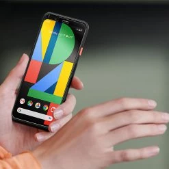 SGGOOPK4XL - Google Pixel 4 XL Tempered Glass Screen Protector, Cellet 0.3mm Premium Tempered Glass Screen Protector For Google Pixel 4 XL (9H Hardness) 12 SGGOOPK4XL - Google Pixel 4 XL Tempered Glass Screen Protector, Cellet 0.3mm Premium Tempered Glass Screen Protector For Google Pixel 4 XL (9H Hardness)