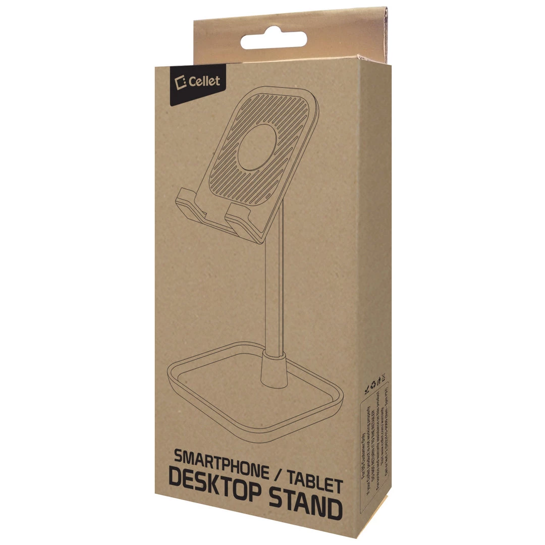 Cellet PH150PK - Adjustable Desktop Smartphone And Tablet Stand, Heavy Duty Adjustable Phone Stand With Mini Shelf, Non-Slip Rubberized Grips And Base Compatible To Smartphones, Tablets, IPads And Nintendo Switch – Pink Full Catalog 10 Cellet PH150PK - Adjustable Desktop Smartphone And Tablet Stand, Heavy Duty Adjustable Phone Stand With Mini Shelf, Non-Slip Rubberized Grips And Base Compatible To Smartphones, Tablets, IPads And Nintendo Switch – Pink Full Catalog