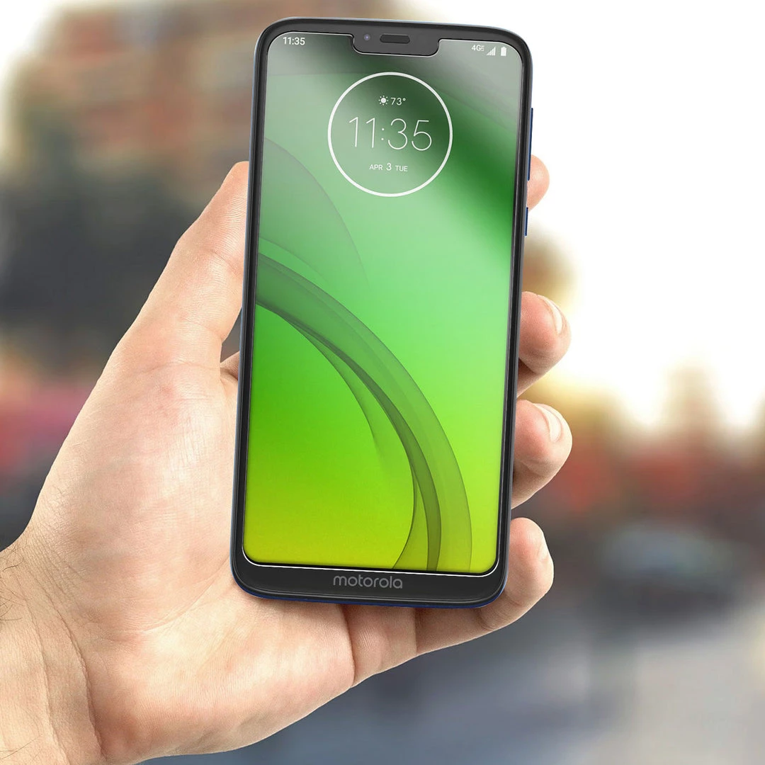 SGMOTG7PWR - Motorola Moto G7 Power Tempered Glass Screen Protector, Cellet 0.3mm Premium Tempered Glass Screen Protector For Motorola Moto G7 Power (9H Hardness) Full Catalog 6 SGMOTG7PWR - Motorola Moto G7 Power Tempered Glass Screen Protector, Cellet 0.3mm Premium Tempered Glass Screen Protector For Motorola Moto G7 Power (9H Hardness) Full Catalog