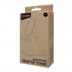 Cellet PH60WT - Adjustable Desktop Smartphone And Tablet Stand, Foldable Heavy Duty Adjustable Phone Stand With Non-Slip Rubberized Grips And Weighted Base Compatible To Smartphones, Tablets, IPads And Nintendo Switch – White Full Catalog 18 Cellet PH60WT - Adjustable Desktop Smartphone And Tablet Stand, Foldable Heavy Duty Adjustable Phone Stand With Non-Slip Rubberized Grips And Weighted Base Compatible To Smartphones, Tablets, IPads And Nintendo Switch – White Full Catalog