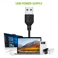 Cellet New Arrivals RINGLIGHT-Selfie Ring Light With Phone Holder, USB Powered LED Ring Light And Phone Holder With 3 Lighting Modes, Adjustable Brightness And Flexible Gooseneck Arms For Live Streaming, Video Conferences, Filming, Pictures Compatible To IPhones And Androids 14 Cellet New Arrivals RINGLIGHT-Selfie Ring Light With Phone Holder, USB Powered LED Ring Light And Phone Holder With 3 Lighting Modes, Adjustable Brightness And Flexible Gooseneck Arms For Live Streaming, Video Conferences, Filming, Pictures Compatible To IPhones And Androids