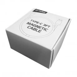 Cellet Full Catalog DCACOIL3WT - 3.3ft. (1m) Magnetic Type-C Cable, Magnetic Self Winding Type-C Charging And Data Sync Cable Compatible To Samsung Galaxy S20, S20 Plus, S20 Ultra, GPS And Tablets And Other Type-C Enabled Devices – White 17 Cellet Full Catalog DCACOIL3WT - 3.3ft. (1m) Magnetic Type-C Cable, Magnetic Self Winding Type-C Charging And Data Sync Cable Compatible To Samsung Galaxy S20, S20 Plus, S20 Ultra, GPS And Tablets And Other Type-C Enabled Devices – White