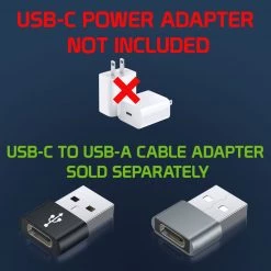 Cellet Wholesale MAGM10 - Magnetic Wireless Charger, 15 Watt Fast Charging Magnetic Wireless Charger Compatible To IPhone 13 Pro Max / 13 Pro / 13 / 13 Mini And Other QI Enabled Devices (USB-C AC Adapter Not Included) - White 15 Cellet Wholesale MAGM10 - Magnetic Wireless Charger, 15 Watt Fast Charging Magnetic Wireless Charger Compatible To IPhone 13 Pro Max / 13 Pro / 13 / 13 Mini And Other QI Enabled Devices (USB-C AC Adapter Not Included) - White