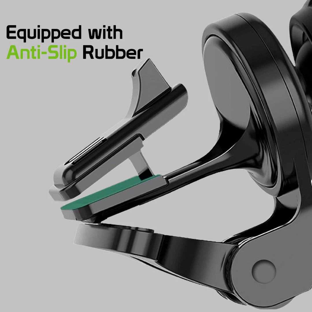 Cellet Wholesale PHWM15 - Magnetic Wireless Charging Phone Holder, Magnetic Air Vent Wireless Charger Phone Mount With Vent Stabilizer Only Compatible To IPhone 12, 12 Pro, 12 Pro Max And 12 Mini 5 Cellet Wholesale PHWM15 - Magnetic Wireless Charging Phone Holder, Magnetic Air Vent Wireless Charger Phone Mount With Vent Stabilizer Only Compatible To IPhone 12, 12 Pro, 12 Pro Max And 12 Mini