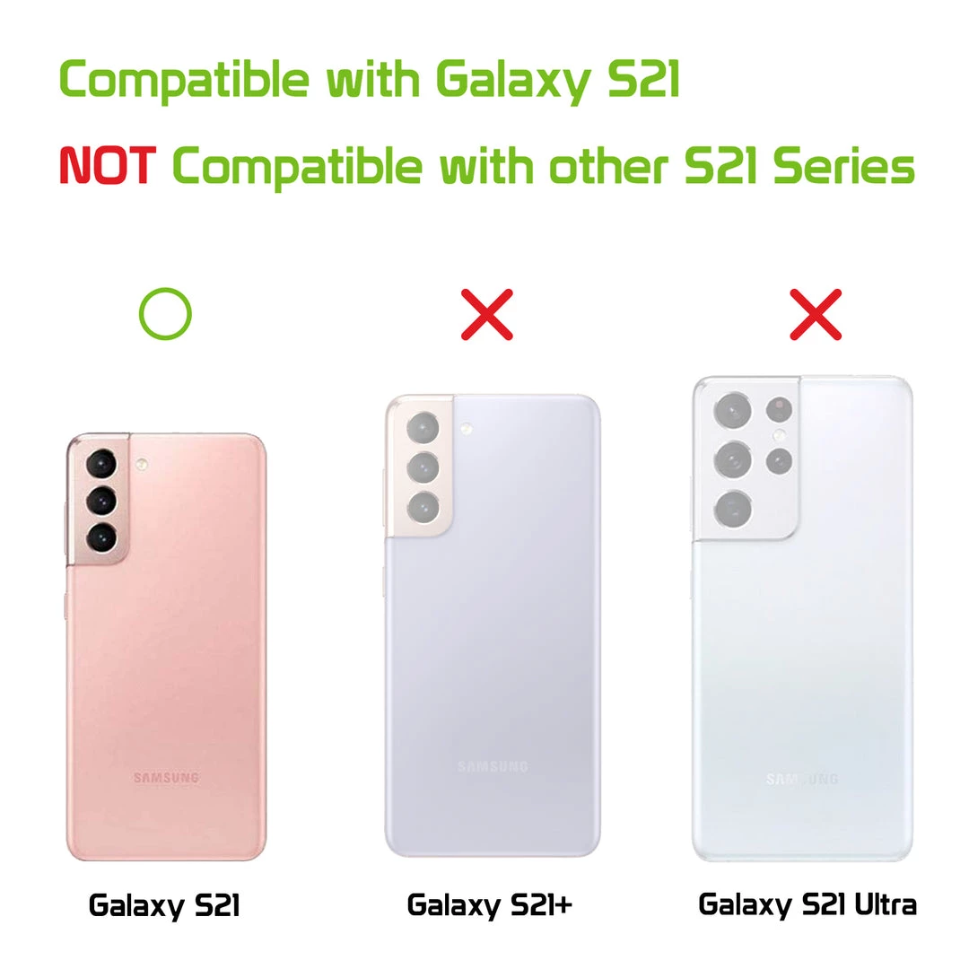 Cellet Wholesale CCSAMS21HBK - Samsung Galaxy S21, Slim Transparent And Scratch Resistant Case Compatible To Samsung Galaxy S21 New Arrivals 6 Cellet Wholesale CCSAMS21HBK - Samsung Galaxy S21, Slim Transparent And Scratch Resistant Case Compatible To Samsung Galaxy S21 New Arrivals