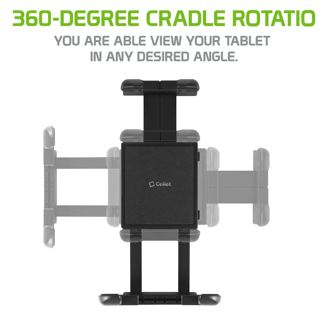 Cellet Wholesale New Arrivals PH500 - Tablet/Smartphone Clip Holder, Tablet/iPad & Smartphone Desktop Mount With Heavy Duty Clip, Adjustable Gooseneck And 360 Degree Rotation Compatible To IPhone 12 Pro Max, 12 Pro, Galaxy S21, S21 Plus, IPad Pro, IPad Mini Nintendo Switch And More 2 Cellet Wholesale New Arrivals PH500 - Tablet/Smartphone Clip Holder, Tablet/iPad & Smartphone Desktop Mount With Heavy Duty Clip, Adjustable Gooseneck And 360 Degree Rotation Compatible To IPhone 12 Pro Max, 12 Pro, Galaxy S21, S21 Plus, IPad Pro, IPad Mini Nintendo Switch And More