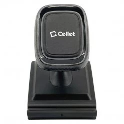 Cellet Wholesale New Arrivals PH210 - Magnetic Air Vent Phone Mount, Magnetic Phone Holder Compatible For Tesla Model 3 & Tesla Y