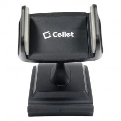Cellet PH220 - Air Vent Phone Mount, Phone Holder Compatible For Tesla Model 3 & Tesla Y