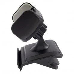 Cellet PH220 - Air Vent Phone Mount, Phone Holder Compatible For Tesla Model 3 & Tesla Y