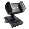 Cellet PH220 - Air Vent Phone Mount, Phone Holder Compatible For Tesla Model 3 & Tesla Y