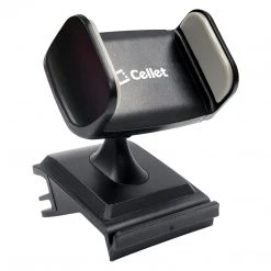 Cellet PH220 - Air Vent Phone Mount, Phone Holder Compatible For Tesla Model 3 & Tesla Y