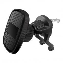 Cellet Wholesale PHSKK35 - Magnetic Vent Phone Holder New Arrivals